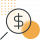 Financial_icon