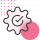 Financial_icon